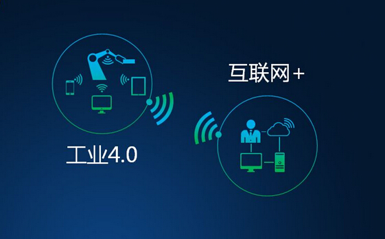 解讀：智能制造系統(tǒng)解決方案和智能工廠(chǎng)