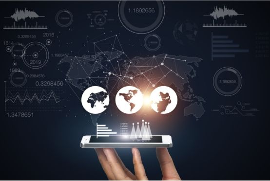 漲姿勢！MES那么貴，企業(yè)自己開發(fā)可行性探討